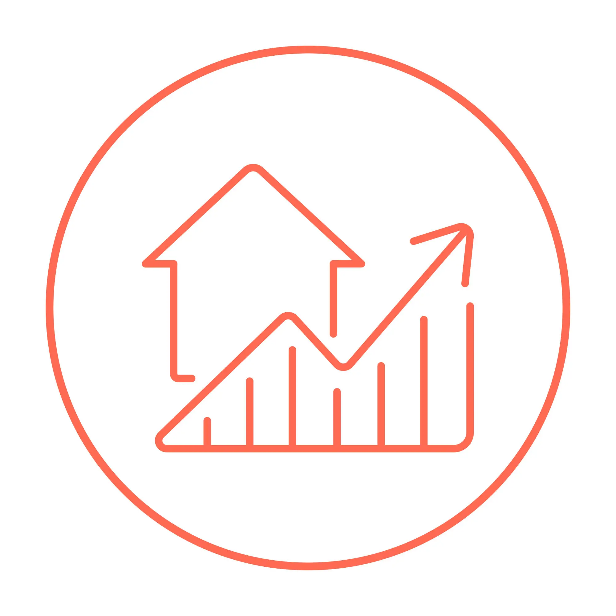 How to Calculate Rental Increases in Pittsburgh, PA: A Guide