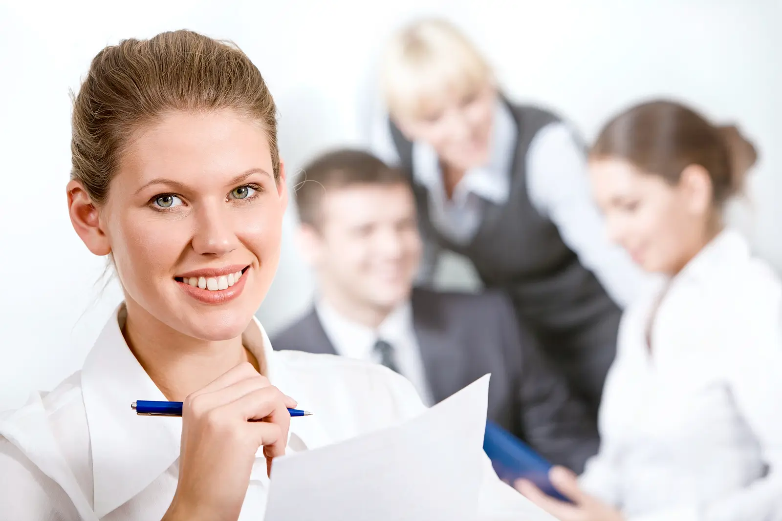 Property Management Blog