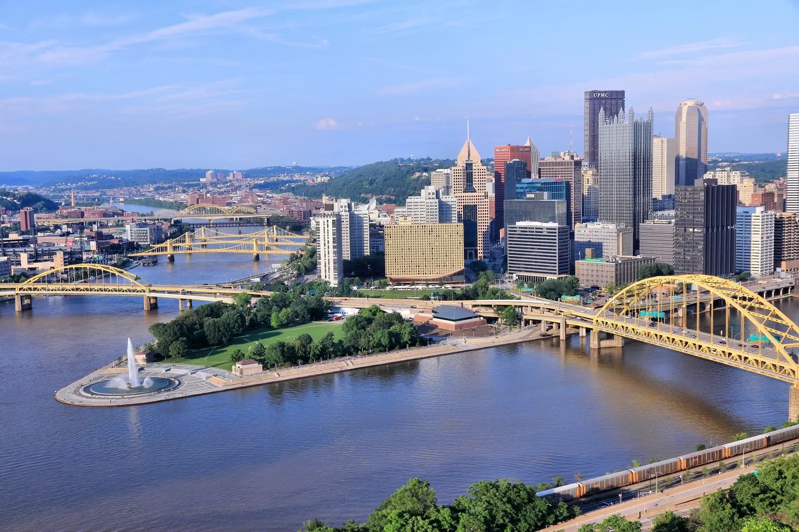 Property Management Blog