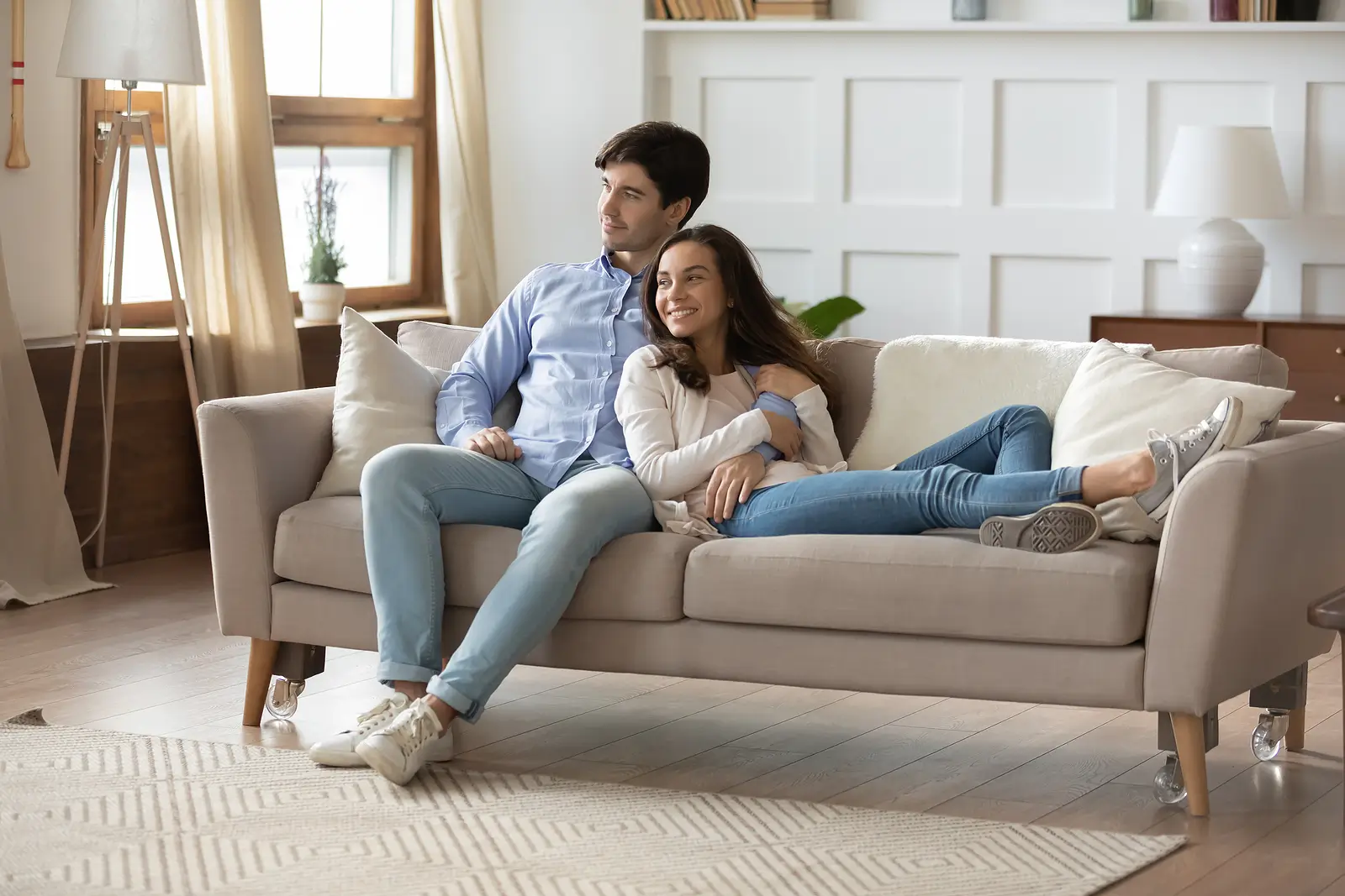 Property Management Blog