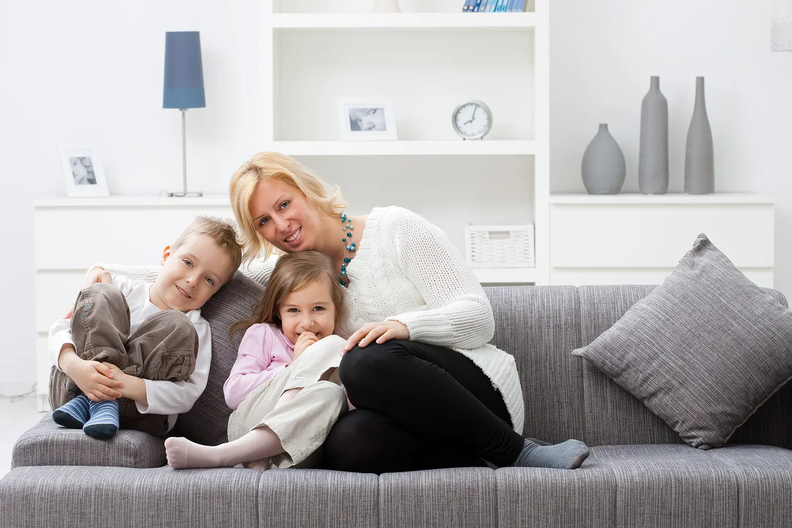 Property Management Blog