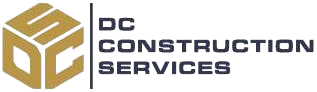DC Constuction Services